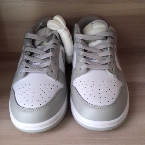 Nike Dunk men’s Sneakers - Picture 6 of 8